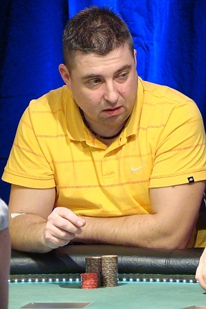 Luděk Majer
